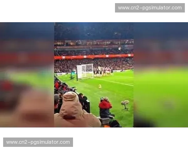 勒保尔角球进攻中头槌建功 雷恩中卫收获赛季关键进球 勒保尔角球进攻中头槌建功 雷恩中卫收获赛季关键进球