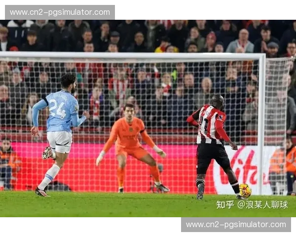 诺丁汉森林败北主教练赛后坦言伤病影响排兵布阵