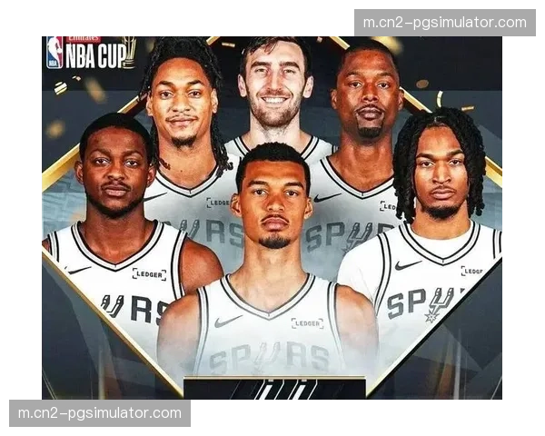 马刺普拉姆利缺席内线空虚 尼克斯麦克布莱德伤停后场受损