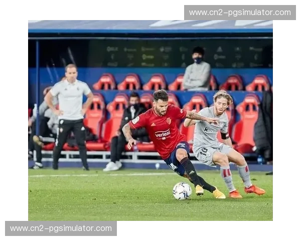 塞维利亚德比贝蒂斯错失三连胜 艾萨克第85分钟绝平救主