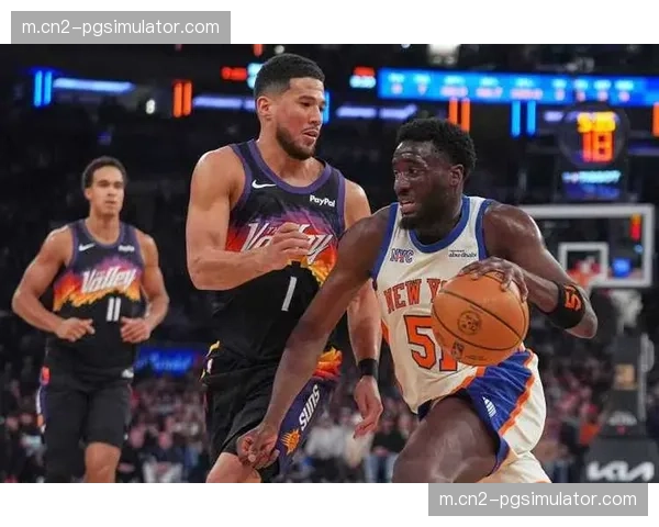 麦克布莱德运动型疝气 尼克斯后卫最早四月复出