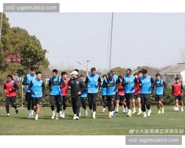 阿奇姆彭制胜球当选第三轮最佳 助英博力克卫冕冠军海港